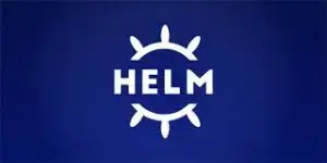 Formation Packaging & Charts avec Helm l Generale Performance